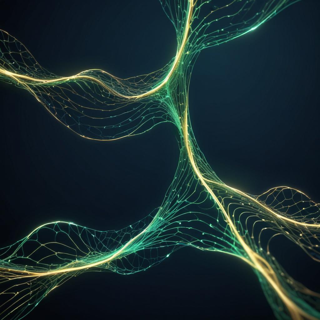 Neuroacoustische Forschung